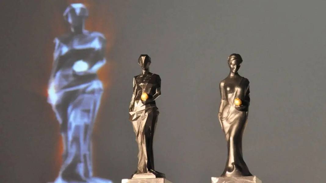 Antalya’da Sinema Şöleni 62. Kez Perde Açıyor 21